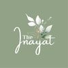theinayat_bypp